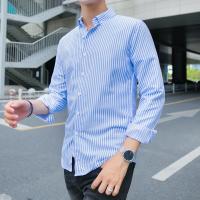 cms/erpbt/backend/web/uploads/erp/collection/images/Men Clothes/QIWENXIN/EN729094/img_b/EN729094_img_b_4
